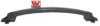 VAN WEZEL 2754530 Support, bumper